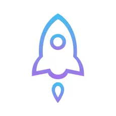 免费梯子试用7天加速器快连